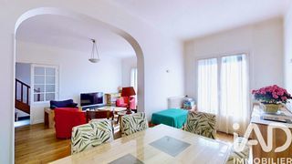  Maison � vendre 7 pi�ces 176 m�