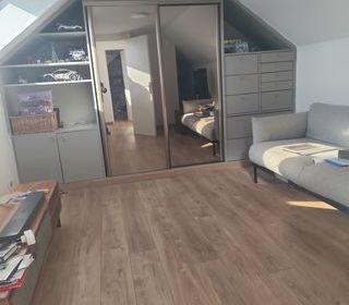  Maison � vendre 7 pi�ces 179 m�