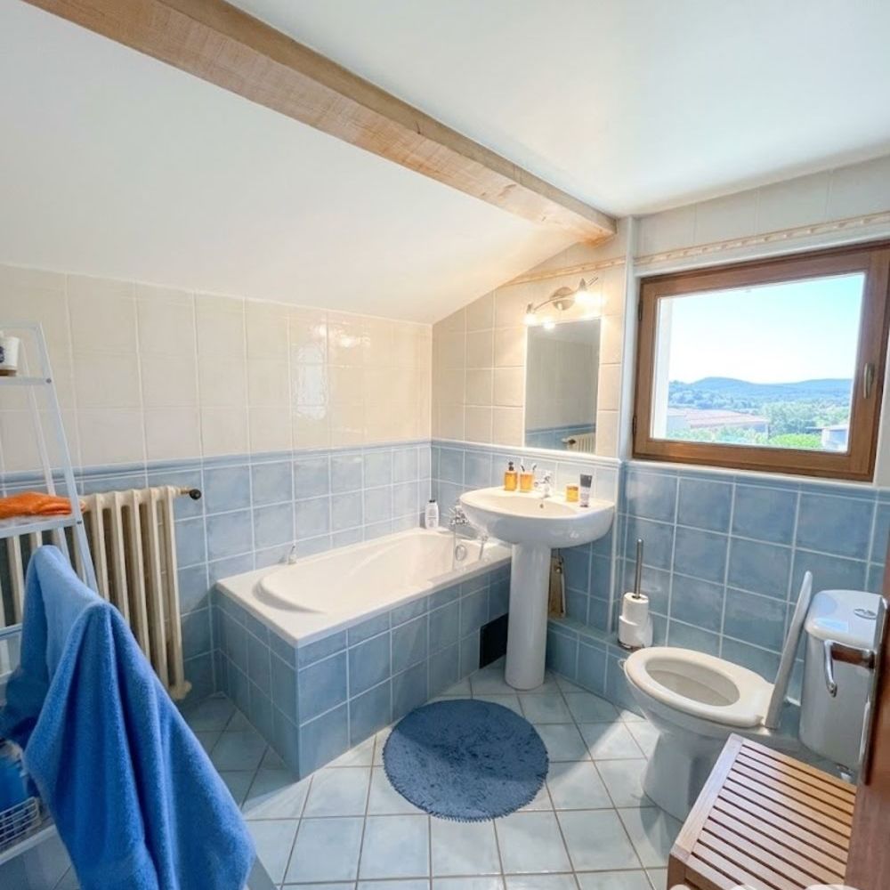 � vendre  Maison Cotignac (83570)