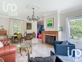  Maison � vendre 6 pi�ces 160 m�