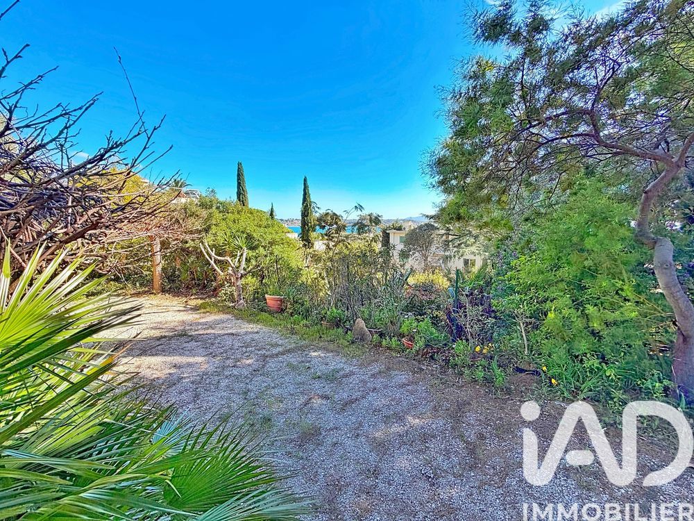 � vendre  Maison Bandol (83150)