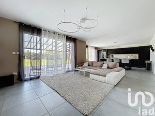  Villa � vendre 6 pi�ces 147 m�