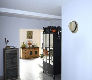  Maison � vendre 6 pi�ces 132 m�