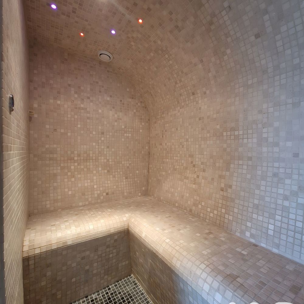 � vendre  Villa Couilly-Pont-aux-Dames (77860)