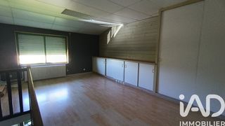  Immeuble � vendre 404 m�