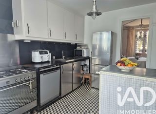  Maison � vendre 8 pi�ces 256 m�