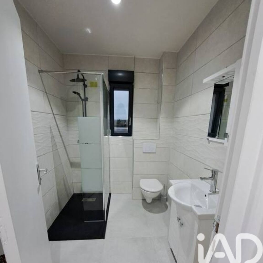 � vendre  Maison Meaux (77100)