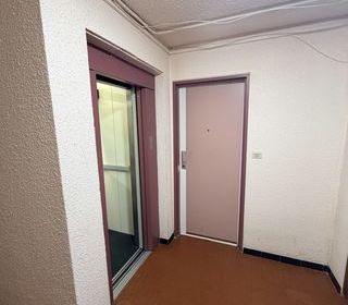  Appartement � vendre 2 pi�ces 48 m�