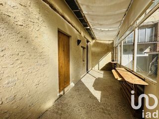  Maison � vendre 6 pi�ces 125 m�