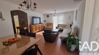  Maison � vendre 5 pi�ces 104 m�