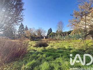  Terrain � vendre 478 m�