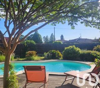  Maison � vendre 3 pi�ces 96 m�