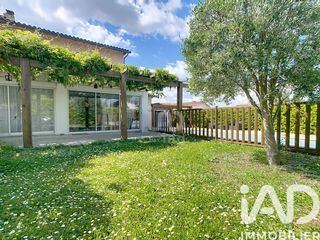  Maison � vendre 5 pi�ces 161 m�