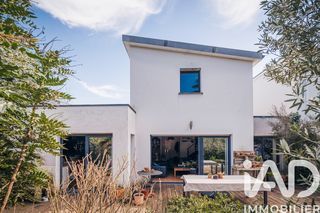  Maison � vendre 6 pi�ces 147 m�