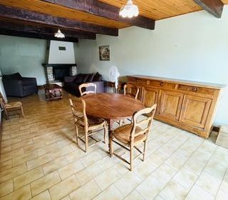  Maison � vendre 5 pi�ces 97 m�