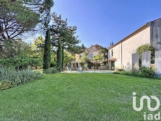  Maison � vendre 8 pi�ces 269 m�