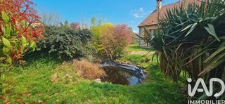  Maison � vendre 5 pi�ces 96 m�