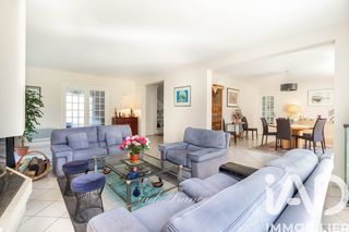  Maison � vendre 9 pi�ces 246 m�