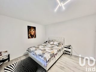  Immeuble � vendre 297 m�