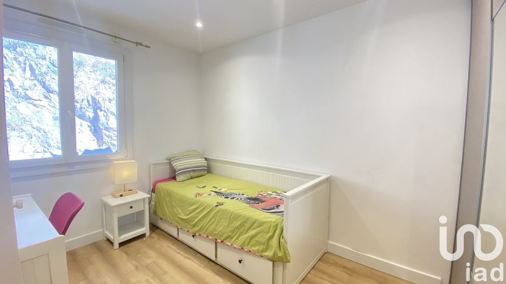 � vendre  Maison Mandelieu-la-Napoule (06210)