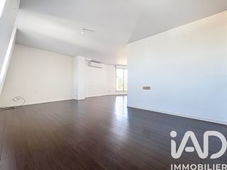  Appartement � vendre 6 pi�ces 111 m�