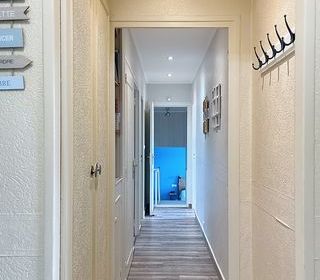  Maison � vendre 6 pi�ces 124 m�