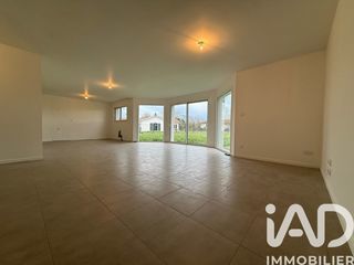  Maison � vendre 4 pi�ces 116 m�