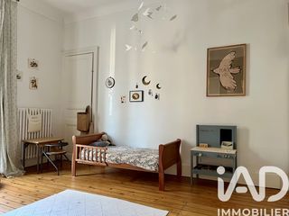  Maison � vendre 6 pi�ces 180 m�