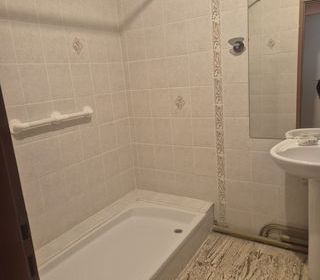  Appartement � vendre 2 pi�ces 45 m�