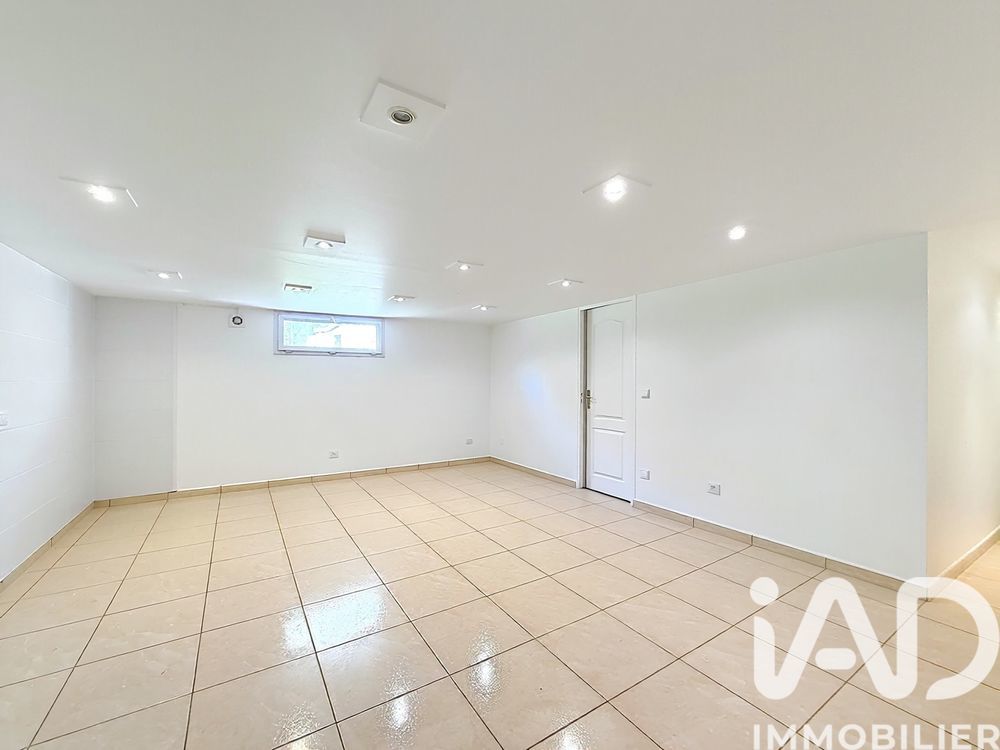 � vendre  Maison Yerres (91330)