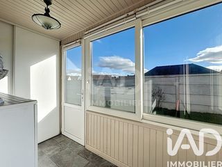  Maison � vendre 2 pi�ces 70 m�