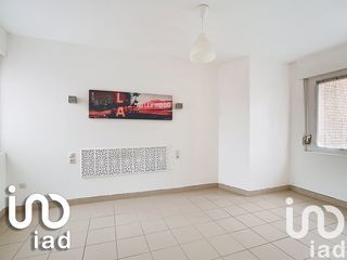  Maison � vendre 5 pi�ces 74 m�