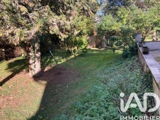  Maison � vendre 4 pi�ces 89 m�