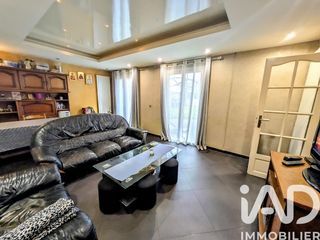  Maison � vendre 6 pi�ces 112 m�