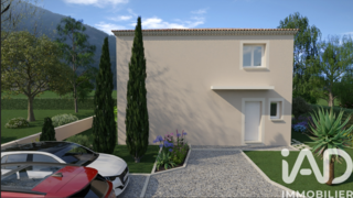  Terrain � vendre 7108 m�