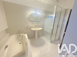  Maison � vendre 6 pi�ces 140 m�