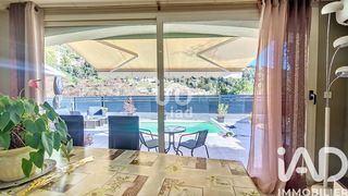  Maison � vendre 6 pi�ces 141 m�