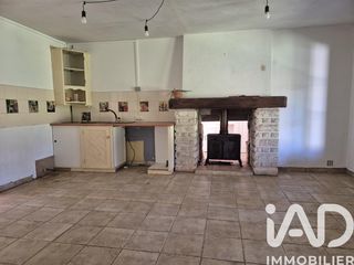  Maison � vendre 5 pi�ces 144 m�