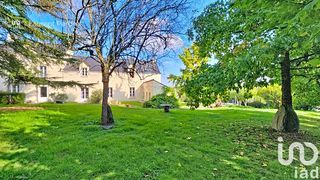  Maison � vendre 10 pi�ces 251 m�