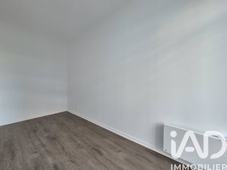  Appartement � louer 3 pi�ces 36 m�