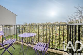  Maison � vendre 4 pi�ces 110 m�