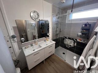  Maison � vendre 4 pi�ces 81 m�