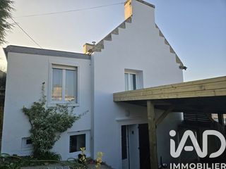  Maison � vendre 6 pi�ces 79 m�