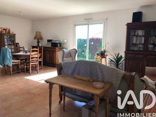  Maison � vendre 5 pi�ces 103 m�