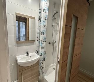  Appartement � vendre 2 pi�ces 23 m�