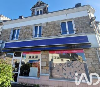  Immeuble � vendre 156 m�