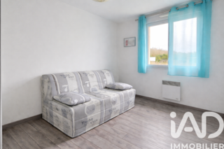  Maison � vendre 5 pi�ces 90 m�