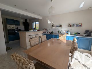  Maison � vendre 5 pi�ces 146 m�