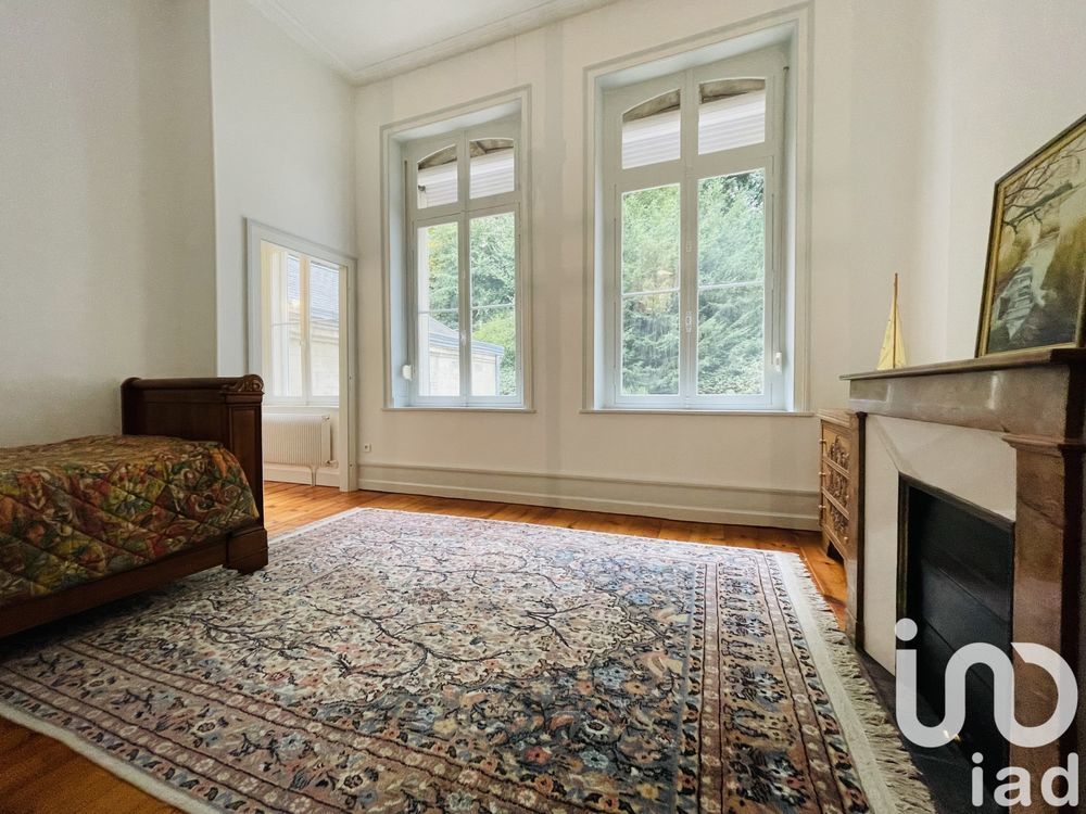 � vendre  Propri�t�/ch�teau Blendecques (62575)