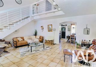  Maison � vendre 5 pi�ces 125 m�